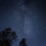 Kata-Kata Malam Ini Inspirasi untuk Menutup Hari dengan Semangat Baru