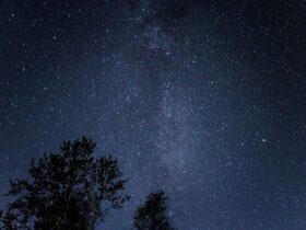 Kata-Kata Malam Ini Inspirasi untuk Menutup Hari dengan Semangat Baru