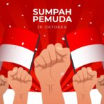 Memahami Makna Kalimat Kedua dalam Sumpah Pemuda Simbol Persatuan Bangsa
