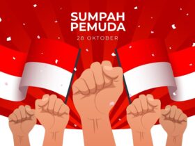 Memahami Makna Kalimat Kedua dalam Sumpah Pemuda Simbol Persatuan Bangsa