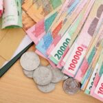 Mengapa Rupiah Menguat di Awal 2026 Faktor Penyebab dan Dampaknya