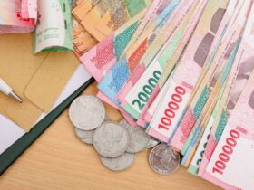 Mengapa Rupiah Menguat di Awal 2026 Faktor Penyebab dan Dampaknya