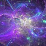 Mengenal Antimateri Partikel Misterius yang Mengubah Pandangan Kita terhadap Alam Semesta