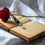 Mengenal Contoh Puisi Diafan Jenis Puisi Sederhana yang Mudah Dipahami