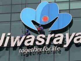 Mengenal Kasus Jiwasraya Kronologi Skandal Korupsi di Sektor Asuransi