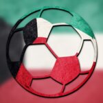Mengenal Tim Nasional Sepak Bola Kuwait Sejarah Gemilang dan Tantangan Masa Kini