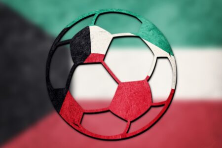 Mengenal Tim Nasional Sepak Bola Kuwait Sejarah Gemilang dan Tantangan Masa Kini