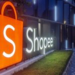 Siapa Pemilik Shopee dan Bagaimana Perannya dalam Industri E-Commerce Asia Tenggara