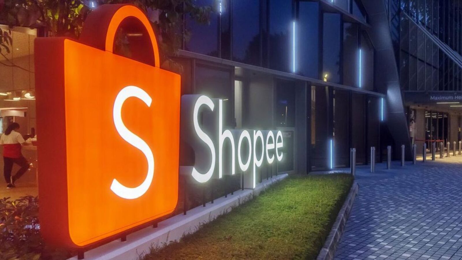 Siapa Pemilik Shopee dan Bagaimana Perannya dalam Industri E-Commerce Asia Tenggara