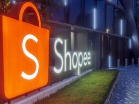 Siapa Pemilik Shopee dan Bagaimana Perannya dalam Industri E-Commerce Asia Tenggara