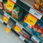 Snack Huruf R Pilihan Camilan Lezat yang Dimulai dengan Huruf R