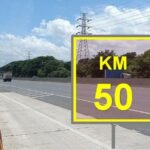 Tragedi KM 50 Mengungkap Kronologi, Dampak, dan Pelajaran Penting