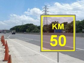 Tragedi KM 50 Mengungkap Kronologi, Dampak, dan Pelajaran Penting