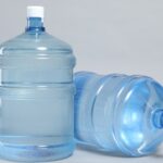 1 Galon Berapa Liter? Penjelasan Lengkap dan Mudah Dipahami