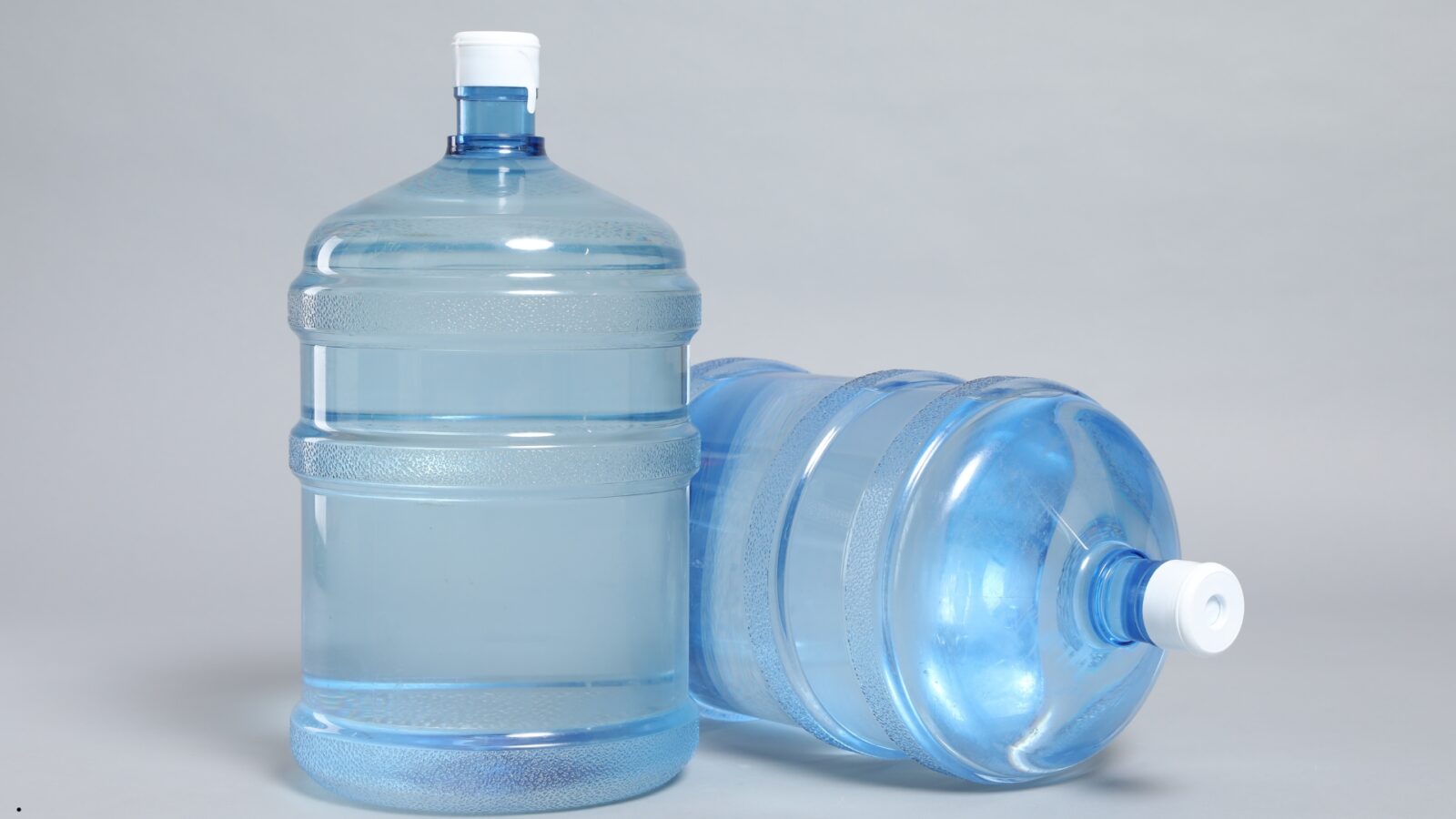 1 Galon Berapa Liter? Penjelasan Lengkap dan Mudah Dipahami