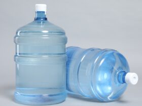 1 Galon Berapa Liter? Penjelasan Lengkap dan Mudah Dipahami