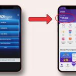 Kode OVO dari BCA Panduan Lengkap Top Up Saldo OVO dengan Cepat dan Aman
