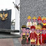 Apa Arti dari Semboyan Bhinneka Tunggal Ika? Ini Makna dan Nilai Pentingnya