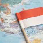 Mengapa NKRI Disebut Negara Kepulauan? Penjelasan Lengkap dan Mudah Dipahami