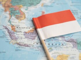 Mengapa NKRI Disebut Negara Kepulauan? Penjelasan Lengkap dan Mudah Dipahami