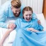 Arti Mimpi Melahirkan: Makna Psikologis, Spiritual, dan Pertanda Kehidupan