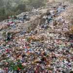 Select Bantar Gebang: Fakta, Dampak Lingkungan, dan Masa Depan Pengelolaan Sampah di Indonesia Bantar Gebang: Fakta, Dampak Lingkungan, dan Masa Depan Pengelolaan Sampah di Indonesia