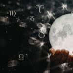 Cara Mengetahui Zodiak Kita dengan Mudah dan Akurat Berdasarkan Tanggal Lahir