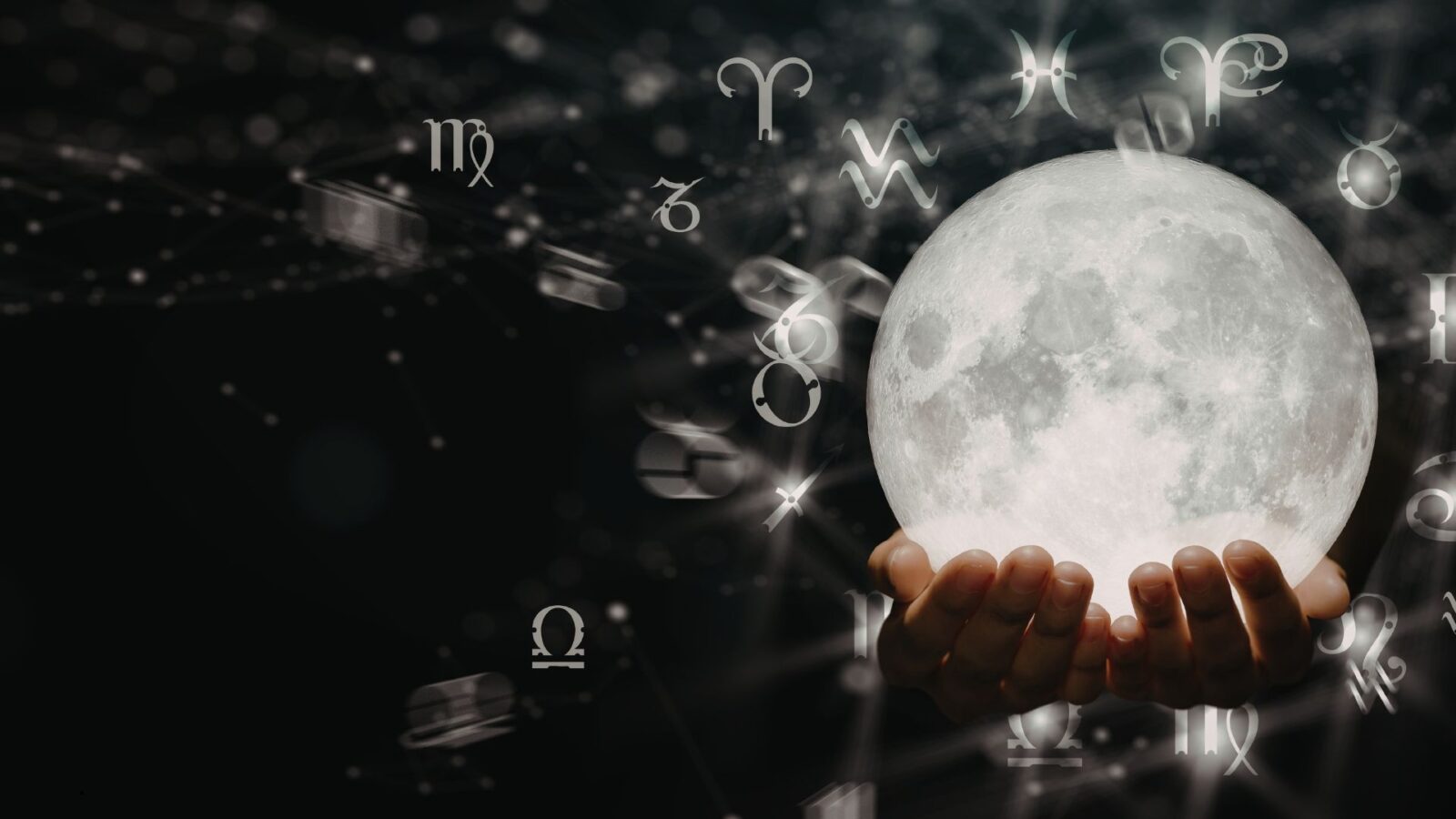 Cara Mengetahui Zodiak Kita dengan Mudah dan Akurat Berdasarkan Tanggal Lahir