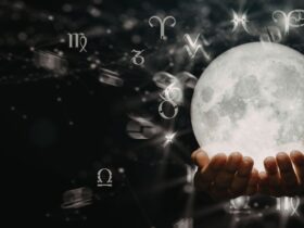 Cara Mengetahui Zodiak Kita dengan Mudah dan Akurat Berdasarkan Tanggal Lahir