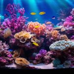 Contoh Keanekaragaman Ekosistem di Indonesia dan Penjelasannya