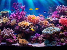 Contoh Keanekaragaman Ekosistem di Indonesia dan Penjelasannya