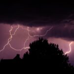 Cuaca Ekstrem di Indonesia: Penyebab, Dampak, dan Cara Menghadapinya