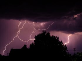 Cuaca Ekstrem di Indonesia: Penyebab, Dampak, dan Cara Menghadapinya