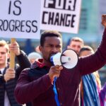 Demo Buruh di Indonesia: Memahami Tujuan, Dampak, dan Hak Pekerja