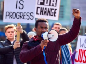 Demo Buruh di Indonesia: Memahami Tujuan, Dampak, dan Hak Pekerja