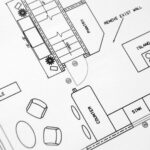 Desain Rumah 2 Kamar di Kampung yang Nyaman, Fungsional, dan Hemat Biaya