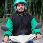 Memahami Driver Ojol: Peran, Tantangan, dan Cara Kerja di Era Digital