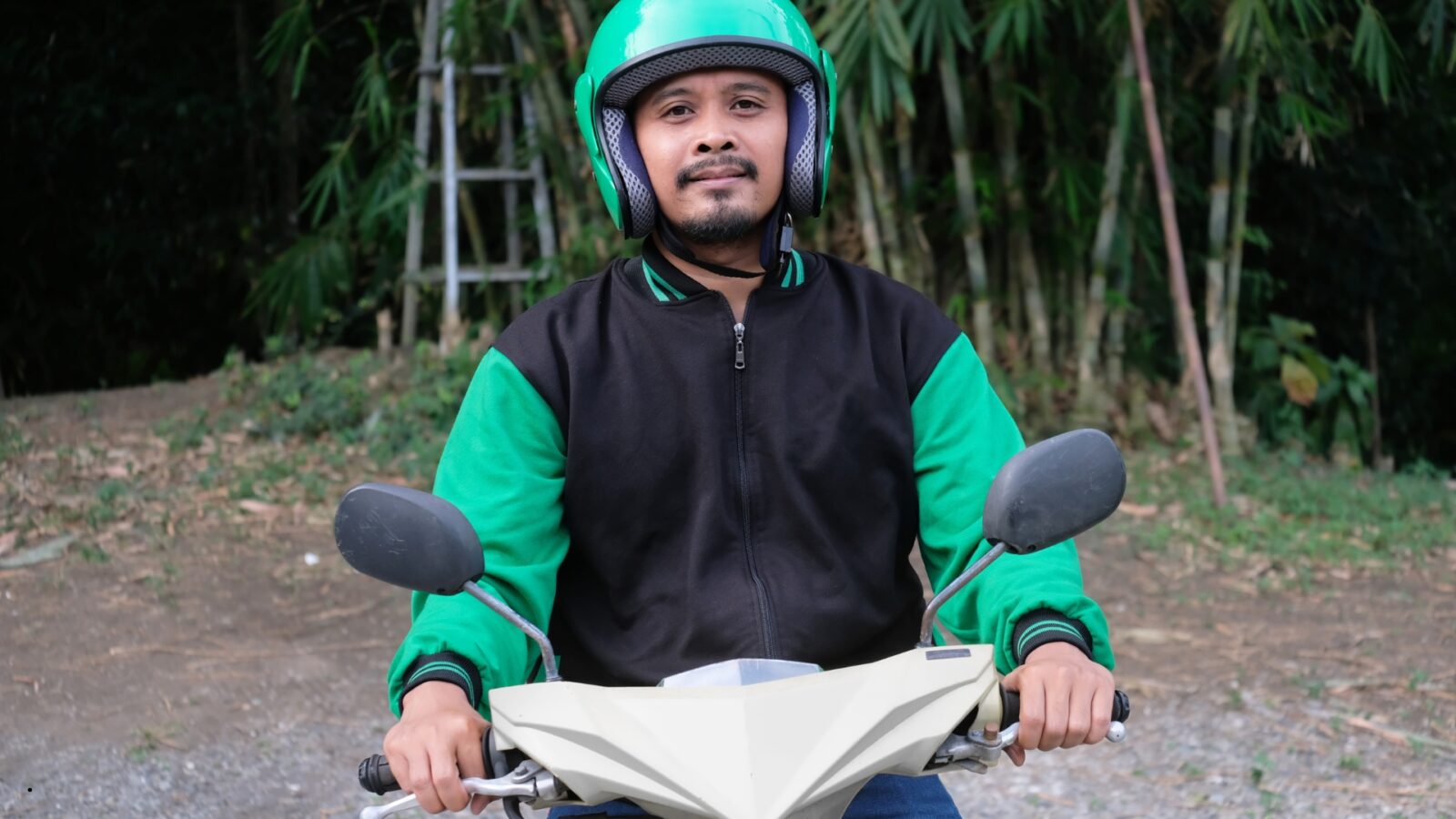 Memahami Driver Ojol: Peran, Tantangan, dan Cara Kerja di Era Digital