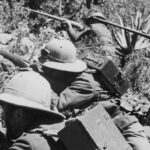 Gerilya Adalah: Pengertian, Sejarah, Strategi, dan Contoh Nyata