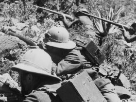 Gerilya Adalah: Pengertian, Sejarah, Strategi, dan Contoh Nyata