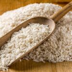 Harga Beras Naik: Penyebab, Dampak, dan Solusi yang Perlu Anda Ketahui