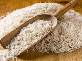 Harga Beras Naik: Penyebab, Dampak, dan Solusi yang Perlu Anda Ketahui