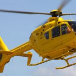 Harga Helikopter: Kisaran Biaya, Jenis, dan Faktor yang Mempengaruhinya