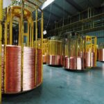 Harga Tembaga di Indonesia: Faktor Penentu, Tren Pasar, dan Cara Memantau Perubahannya