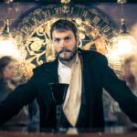 Indigo Adalah: Pengertian, Ciri-Ciri, dan Pandangan Ilmiah tentang Kemampuan Indigo