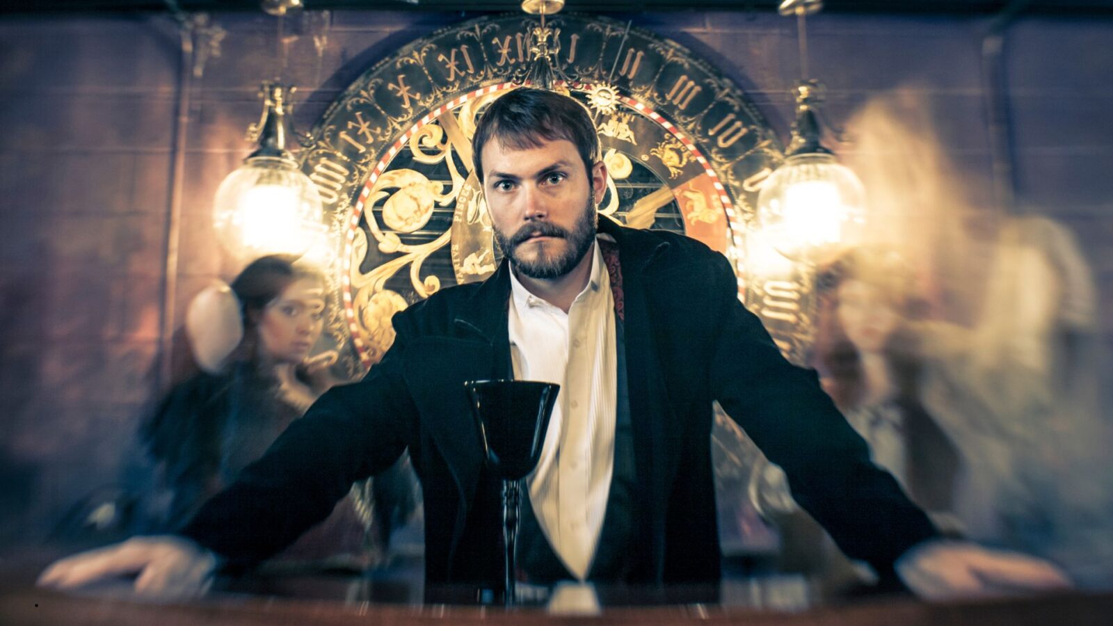 Indigo Adalah: Pengertian, Ciri-Ciri, dan Pandangan Ilmiah tentang Kemampuan Indigo