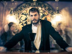 Indigo Adalah: Pengertian, Ciri-Ciri, dan Pandangan Ilmiah tentang Kemampuan Indigo