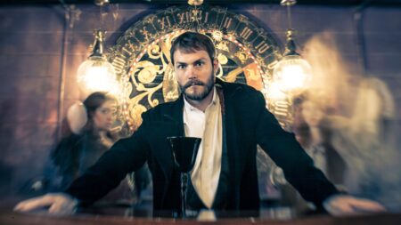 Indigo Adalah: Pengertian, Ciri-Ciri, dan Pandangan Ilmiah tentang Kemampuan Indigo