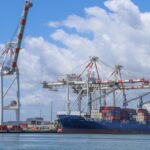 Jelaskan 3 Faktor yang Mendorong Terjadinya Perdagangan Antar Negara