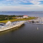 Kapal Induk Indonesia: Fakta, Kekuatan Militer, dan Peluang di Masa Depan